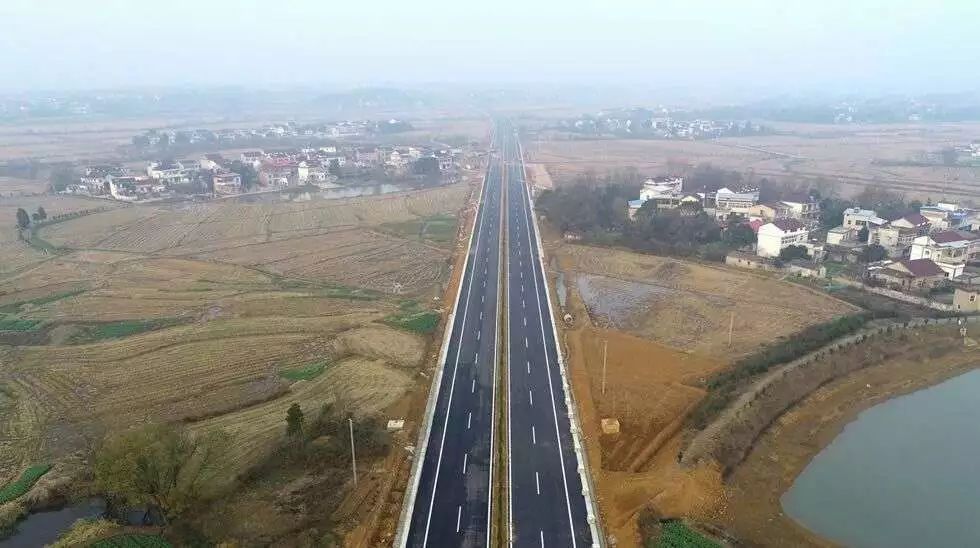 国道设计下浒山水库旅游道路设计s238一级公路检测罗湖大桥检测s332